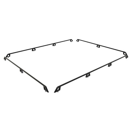 Expedition Rail Kit Sides-1964mm(L)X1575mm(W)