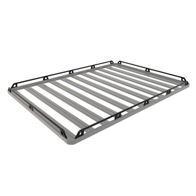 Kit de rails périmétriques Expedition - pour baie 2166mm...