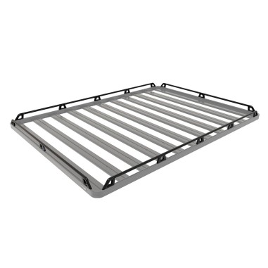 Kit de rails périmétriques Expedition - pour...