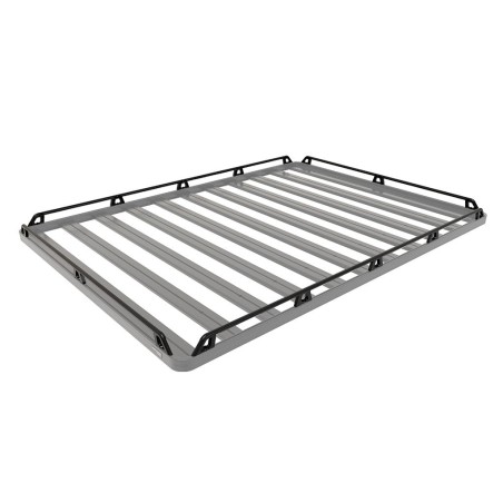 Kit de rails périmétriques Expedition - pour baie 2166mm (L) X 1575mm (l)