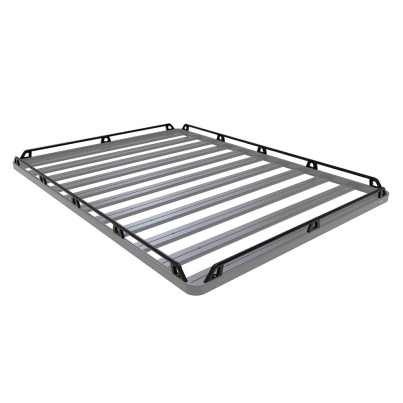 Kit de rails périmétriques Expedition - pour baie 2166mm... 2