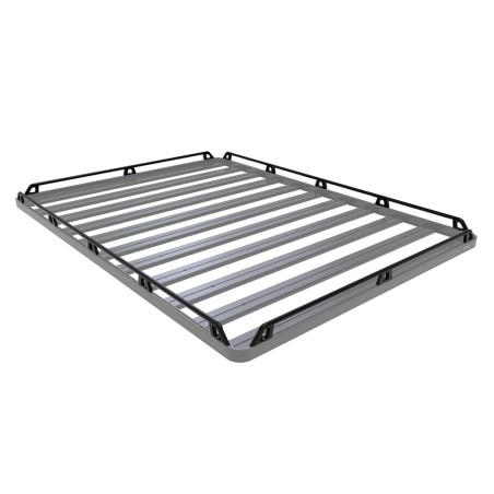 Kit de rails périmétriques Expedition - pour baie 2166mm (L) X 1575mm (l)