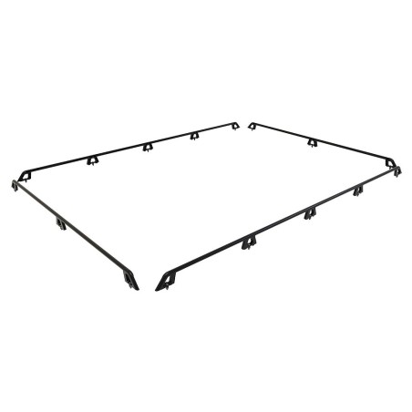 Kit de rails périmétriques Expedition - pour baie 2166mm (L) X 1575mm (l)