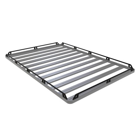 Kit de rails périmétriques Expedition - pour baie 2368mm (L) X 1575mm (l)