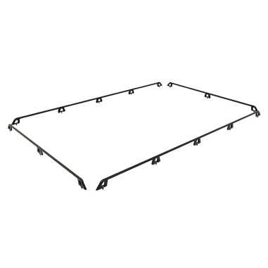 Kit de rails périmétriques Expedition - pour...