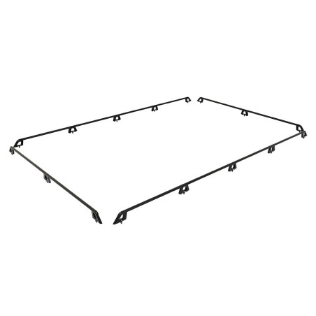 Kit de rails périmétriques Expedition - pour baie 2368mm (L) X 1575mm (l)