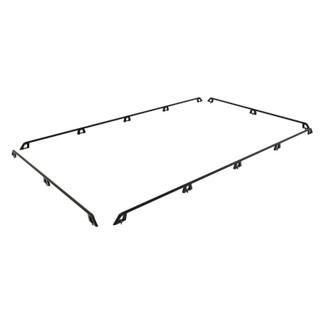 Kit de rails périmétriques Expedition - pour baie de 2570mm (L) X 1575mm (l)