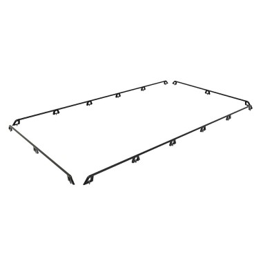 Kit de rails périmétriques Expedition - pour...