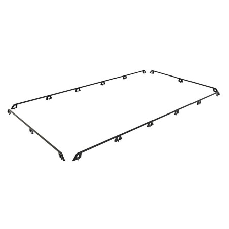 Kit de rails périmétriques Expedition - pour baie 2772mm (L) X 1575mm (l)