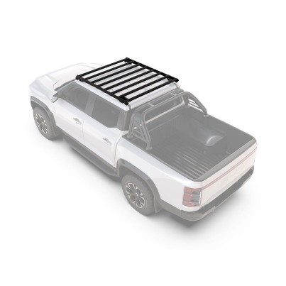 BYD Shark (2025-Current) Slimsport Tray 2