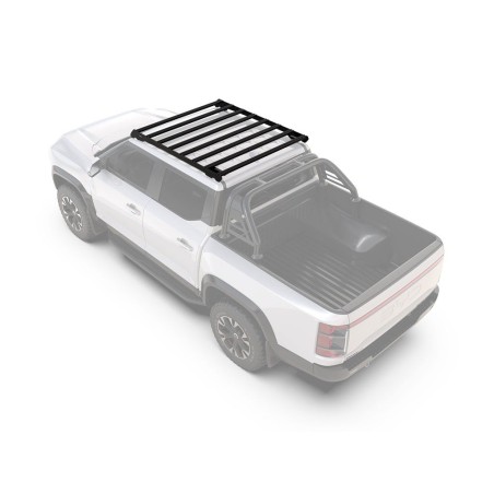 BYD Shark (2025-Current) Slimsport Tray