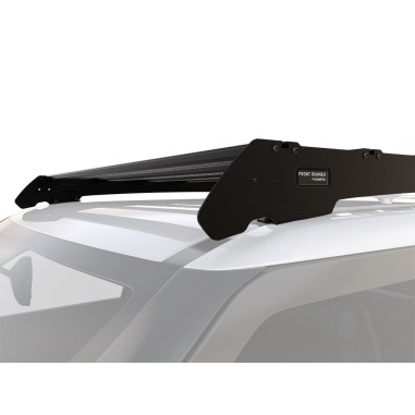 BYD Shark (2025-Current) Slimsport Tray
