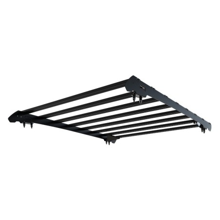BYD Shark (2025-Current) Slimsport Tray