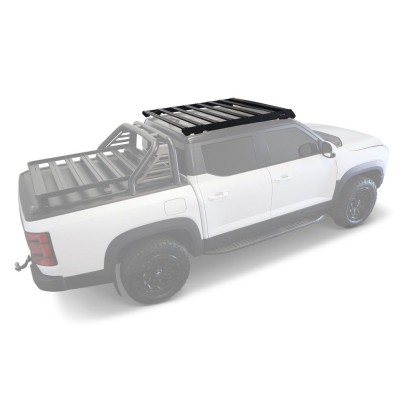 BYD Shark (2025-Current) Slimsport Roof Rack Kit 2