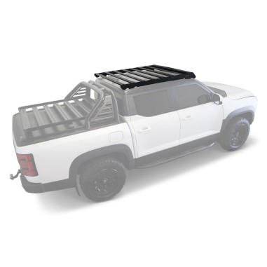 BYD Shark (2025-Current) Slimsport Roof Rack Kit