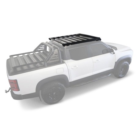 BYD Shark (2025-Current) Slimsport Roof Rack Kit