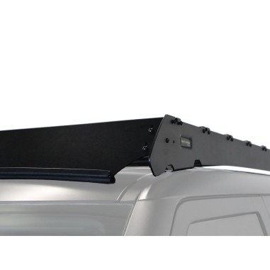 BYD Shark (2025-Current) Slimsport Roof Rack Kit