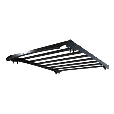 BYD Shark (2025-Current) Slimsport Roof Rack Kit