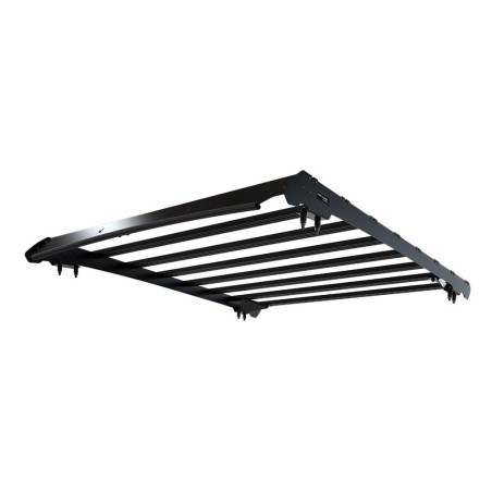 BYD Shark (2025-Current) Slimsport Roof Rack Kit