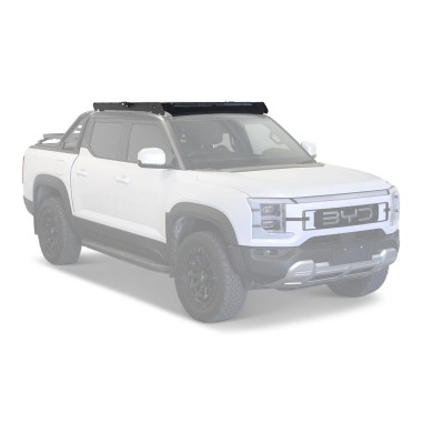 BYD Shark (2025-Current) Slimsport Roof Rack...