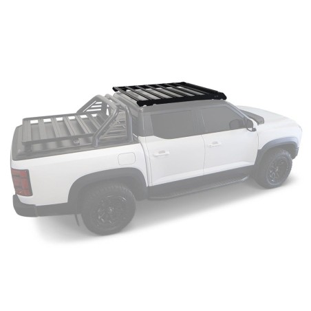 BYD Shark (2025-Current) Slimsport Roof Rack Kit / Light Bar Ready