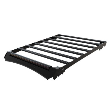 BYD Shark (2025-Current) Slimsport Roof Rack...