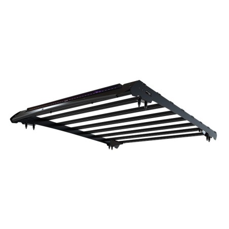 BYD Shark (2025-Current) Slimsport Roof Rack Kit / Light Bar Ready