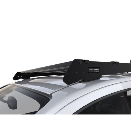 Kit de galerie Slimsport pour Chevrolet Colorado / GMC Canyon (2015-2022)