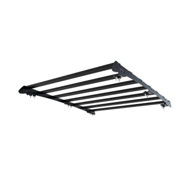 Kit de galerie Slimsport pour Chevrolet...