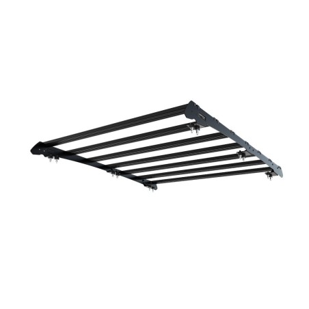 Kit de galerie Slimsport pour Chevrolet Colorado / GMC Canyon (2015-2022)