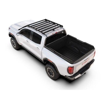 Plateau Slimsport Chevrolet Colorado / GMC Canyon 3e... 2