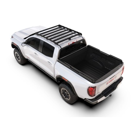 Plateau Slimsport Chevrolet Colorado / GMC Canyon 3e génération (2023-actuel)