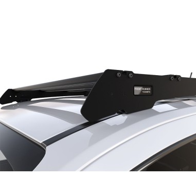 Plateau Slimsport Chevrolet Colorado / GMC...