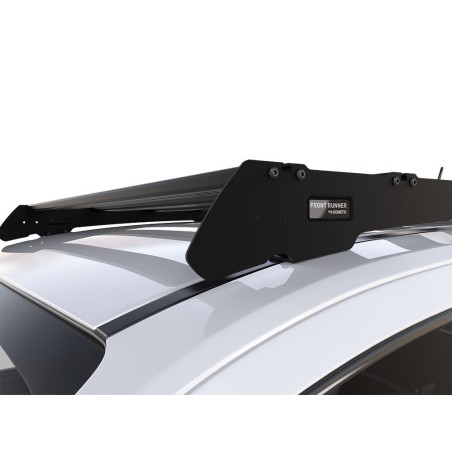 Plateau Slimsport Chevrolet Colorado / GMC Canyon 3e génération (2023-actuel)