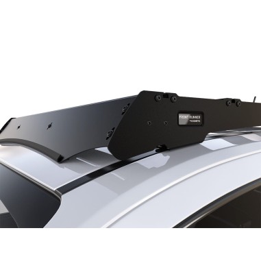 Kit de barres de toit Slimsport pour Chevrolet...