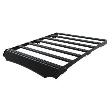 Kit de barres de toit Slimsport pour Chevrolet...