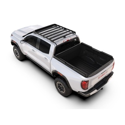 Kit de galerie Slimsport pour Chevrolet Colorado / GMC... 2