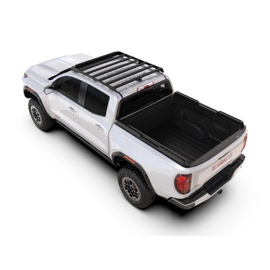 Kit de galerie Slimsport pour Chevrolet...