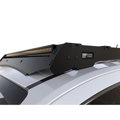 Kit de galerie Slimsport pour Chevrolet...