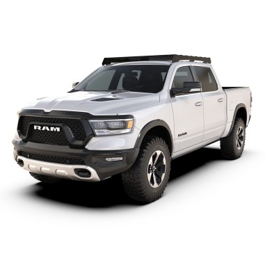 RAM 1500 5th Gen Crew Cab (2019-Current)...