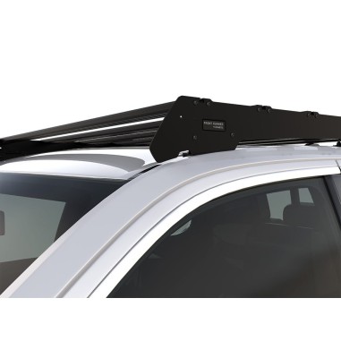 RAM 1500 5th Gen Crew Cab (2019-Current)...