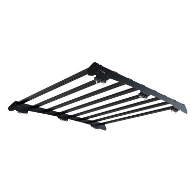 RAM 1500 5th Gen Crew Cab (2019-Current)...