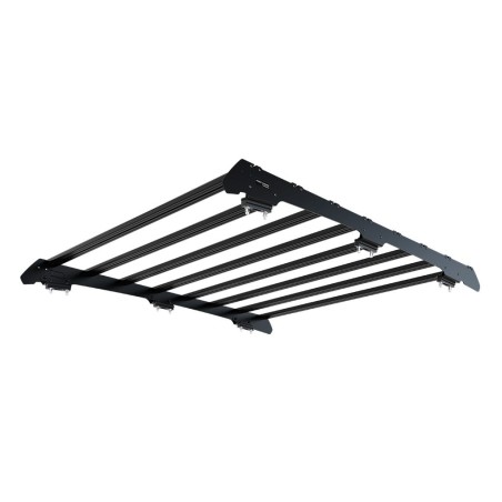 RAM 1500 5th Gen Crew Cab (2019-Current) Slimsport Tray