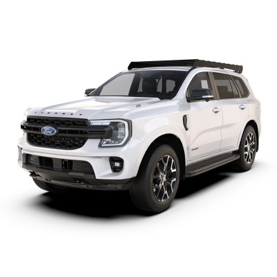 Ford Everest (2022-actuel) Plateau de toit Slimsport