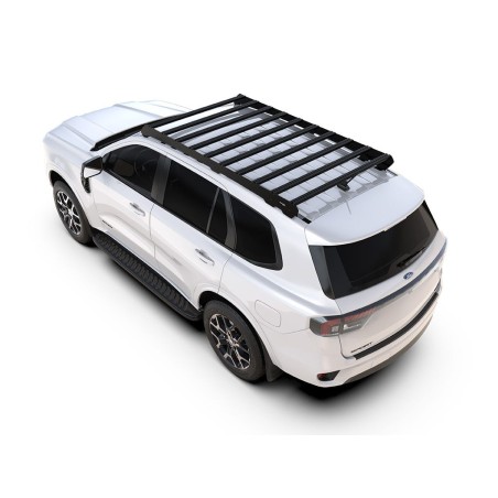 Ford Everest (2022-actuel) Plateau de toit Slimsport