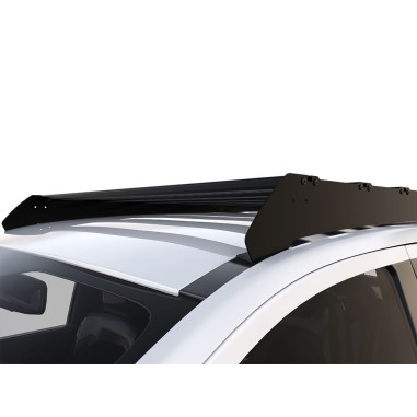 Ford Everest (2022-actuel) Plateau de toit...