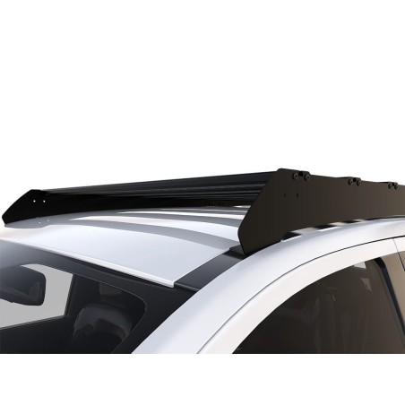 Ford Everest (2022-actuel) Plateau de toit Slimsport