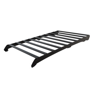 Ford Everest (2022-actuel) Plateau de toit...