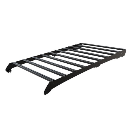 Ford Everest (2022-actuel) Plateau de toit Slimsport