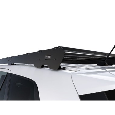 Ford Everest (2022-Current) Slimsport Tray